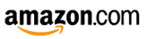 amazn